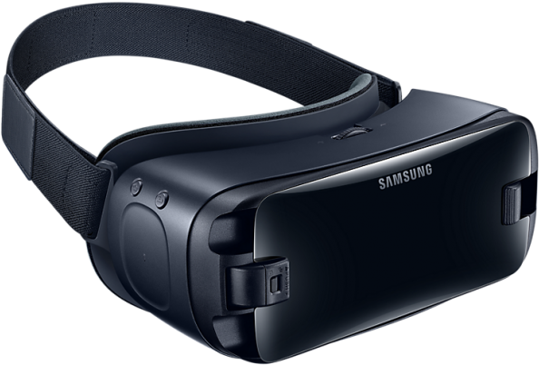 Image - Image - Image - Image (650x650), Png Download