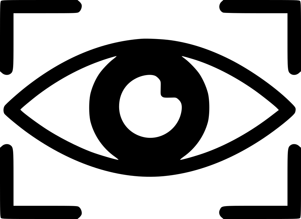 Png File (980x712), Png Download
