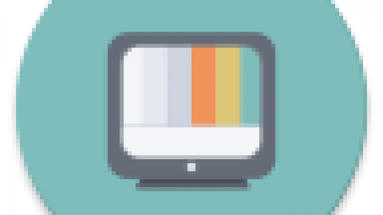 Terrarium Tv 1910 Working Firestick Mod (1320x743), Png Download