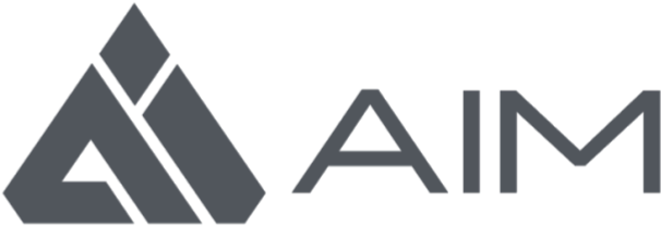 Companies Employing Our Graduates (800x800), Png Download