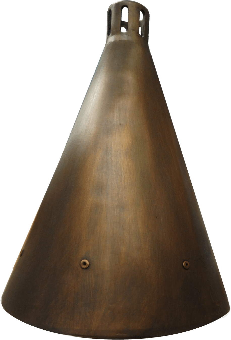 Gas Tiki Torches By Bobé (1000x1427), Png Download