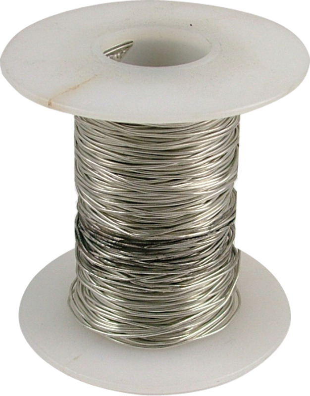 Bus, 100 Foot Spool Image (626x800), Png Download