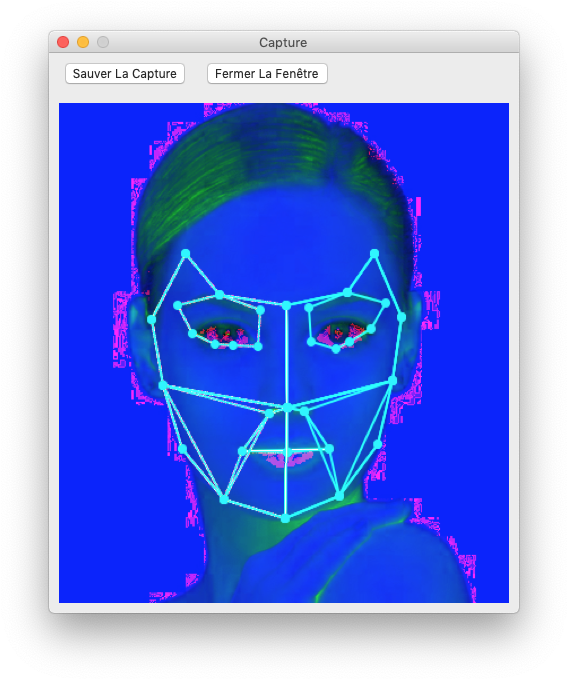 0 Replies 7 Retweets 17 Likes (582x694), Png Download