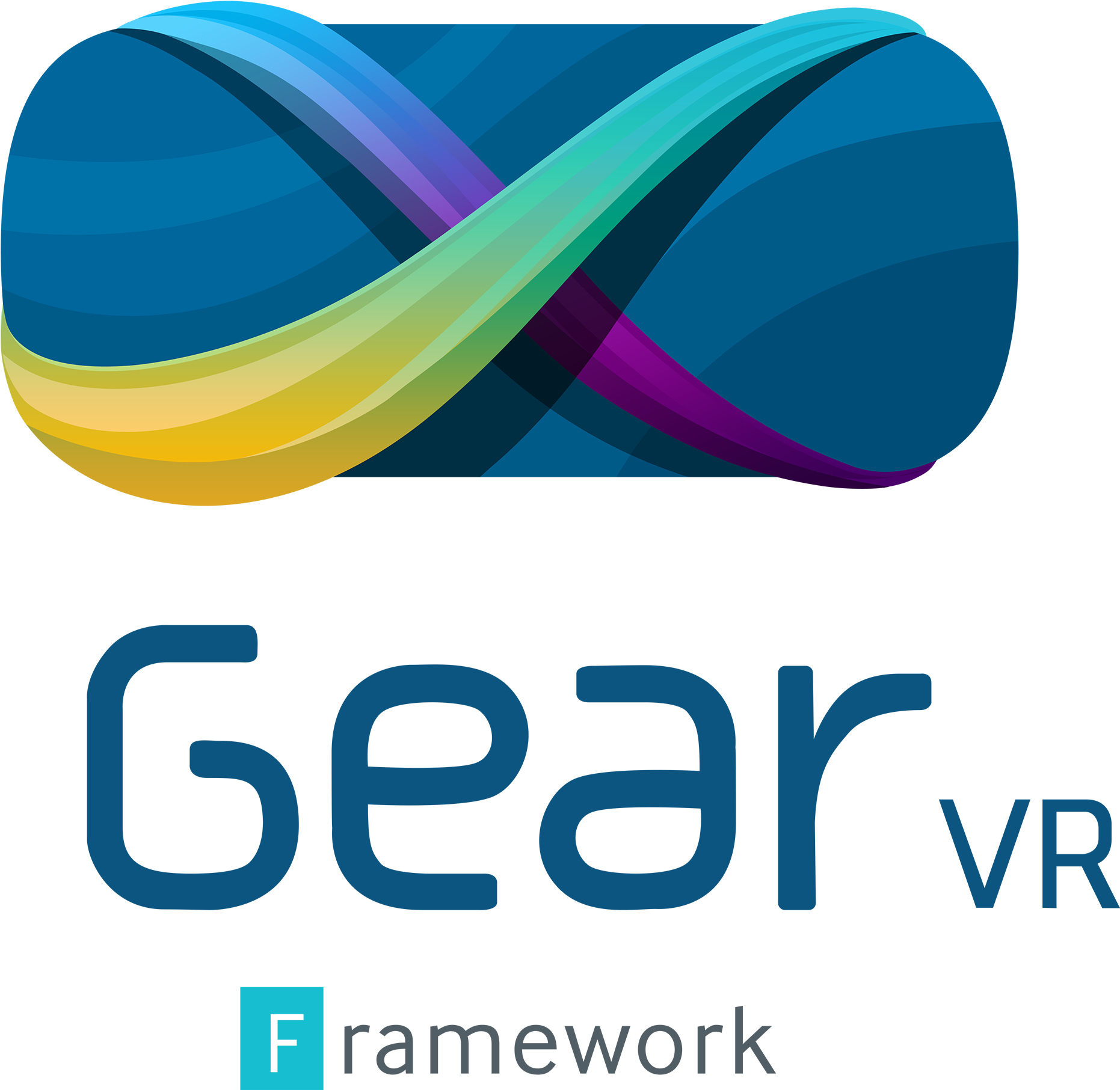 Marketing Resources (2000x1818), Png Download