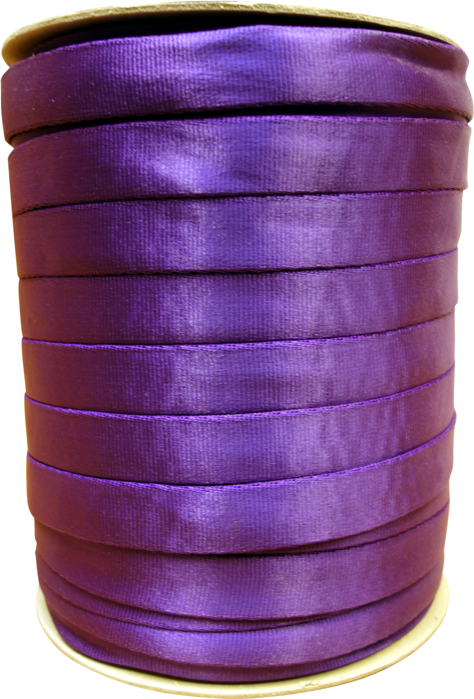 Tubular Webbing 25mm (1500x1500), Png Download