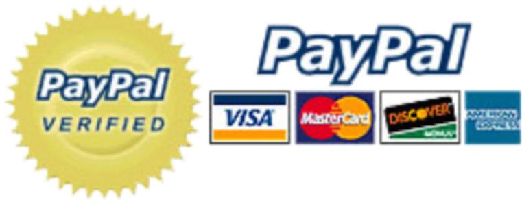 2017 Copyright All Rights Reserved Fire Stick Source (1200x300), Png Download