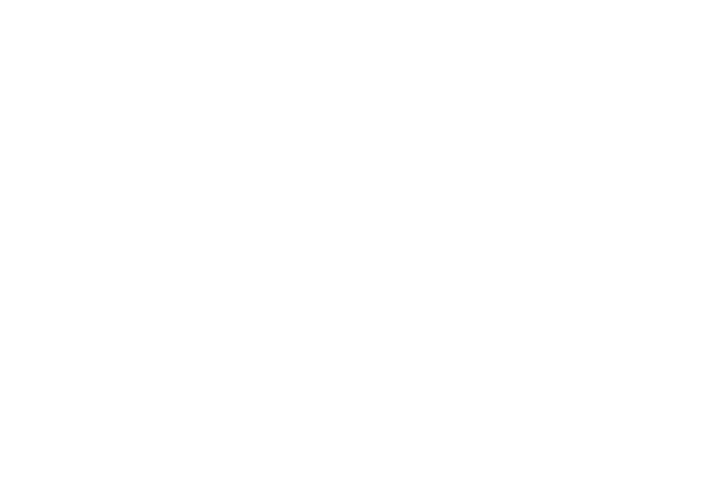 Hours (800x600), Png Download