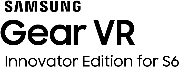 Gear Vr Png (1024x461), Png Download