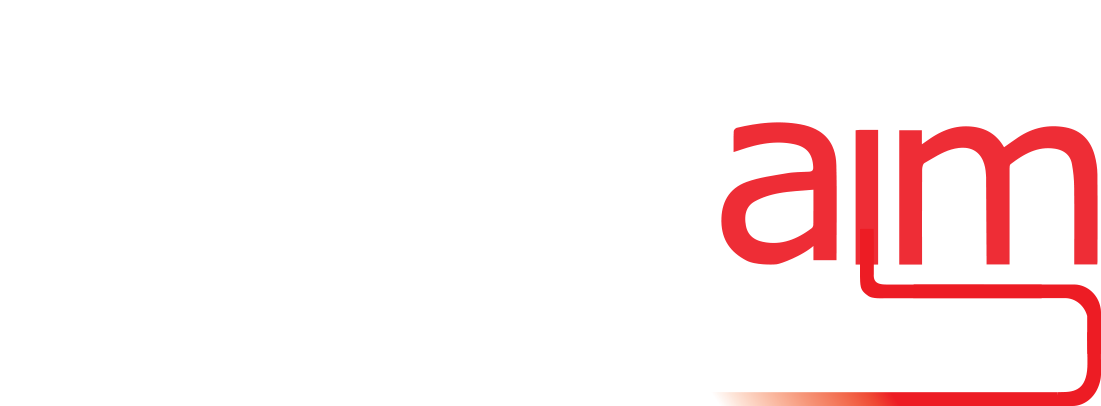 Welcome To (1200x406), Png Download