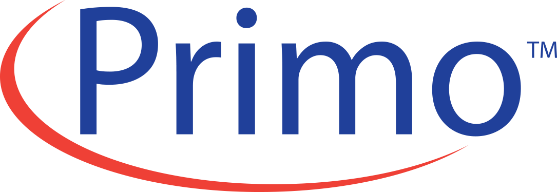 Stereo Headphones (1085x374), Png Download