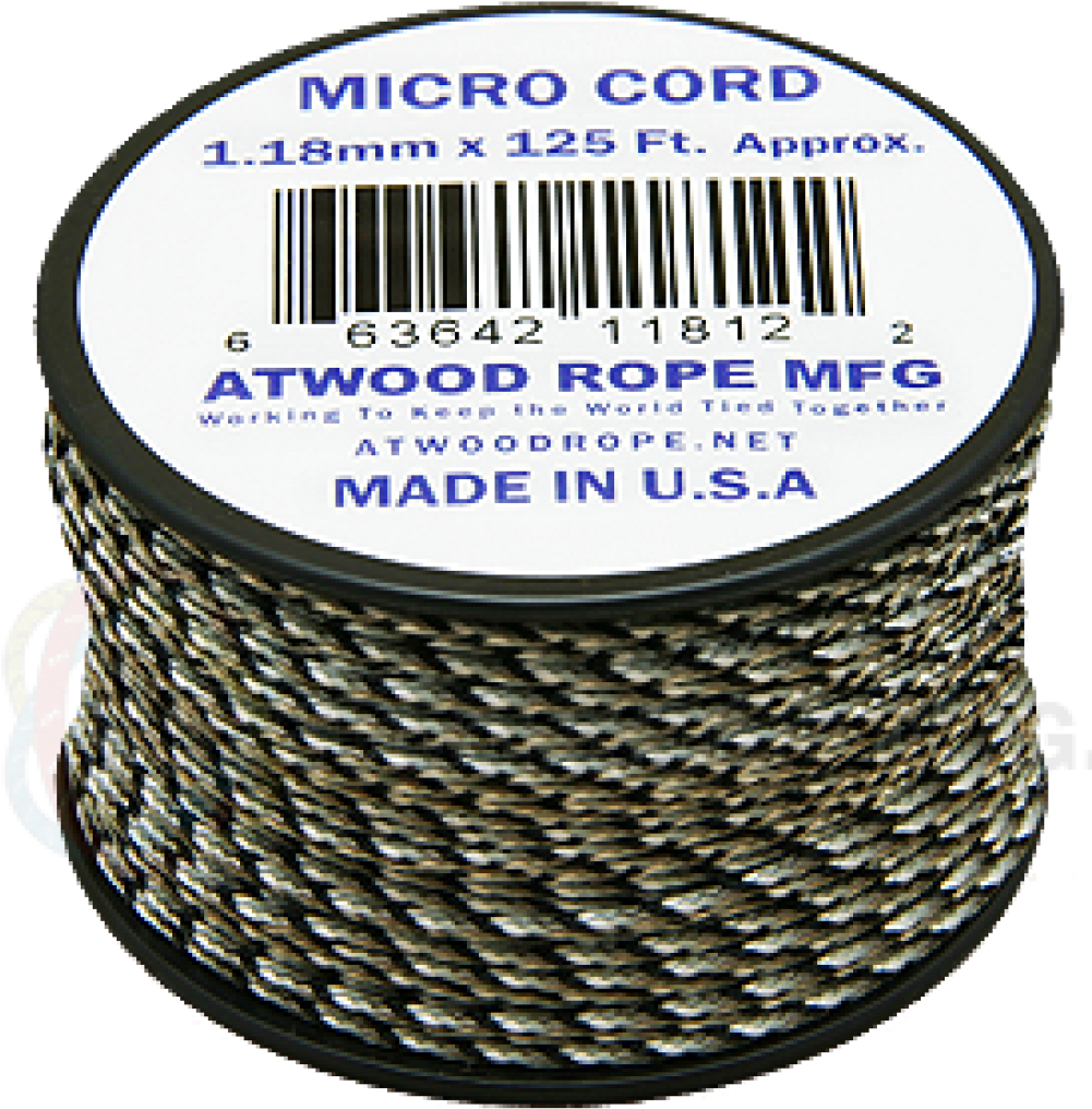 Thread Spool Png (1000x1143), Png Download