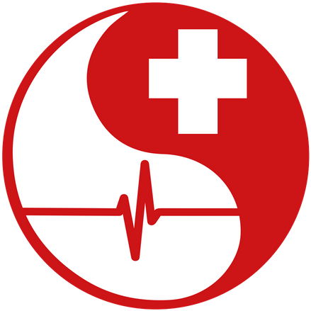 Logo (640x640), Png Download