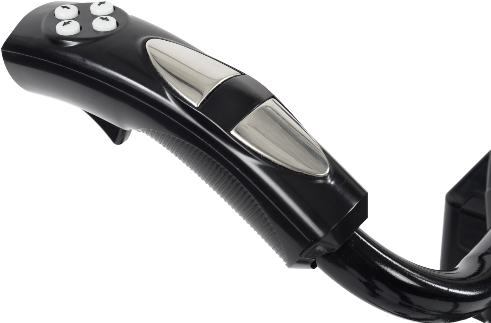 The Virzoom Arcade Is Available On Steam And Psn, And (2048x1367), Png Download