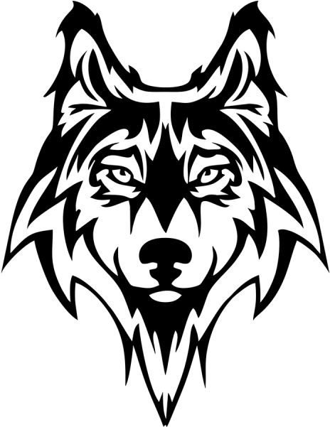 Paypal Logo Transparent Png (600x600), Png Download