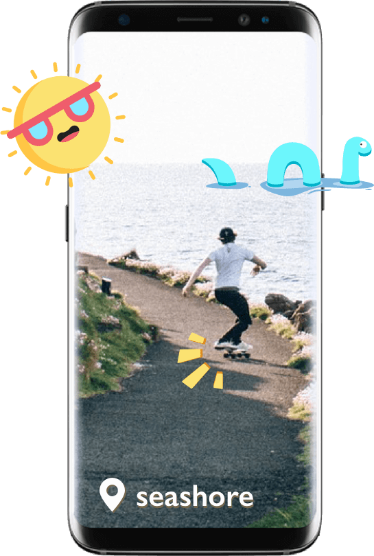 Google Daydream, Samsung Gear Vr And Htc Viveport, (545x810), Png Download