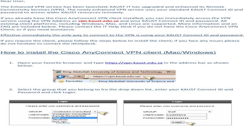 Msg.) Outbound Local : 500, Transform Esp 3des Put (1200x630), Png Download