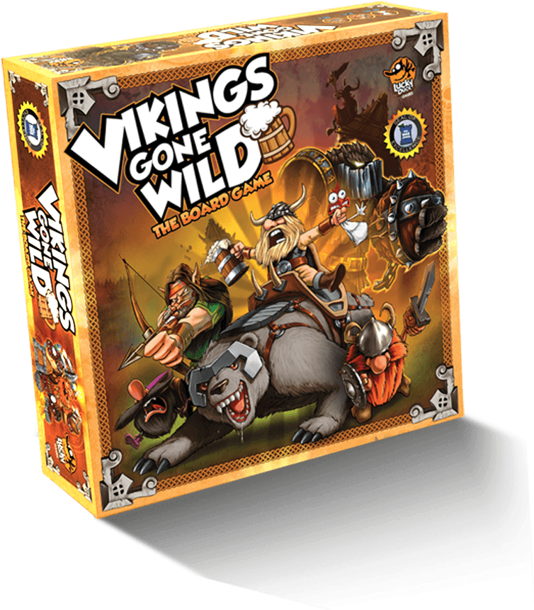 Duck Game Png (760x860), Png Download