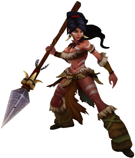 This Png File Is About Parade , Games , Society , Cool (600x545), Png Download