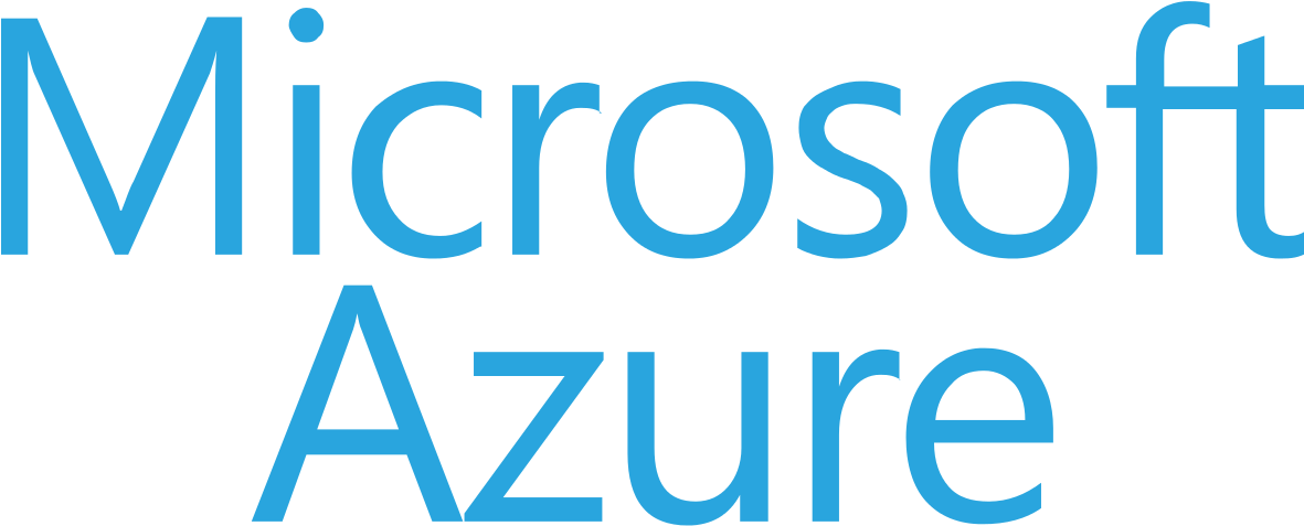 Microsoft Open-sources Azure Iot Edge Runtime, Embraces (1200x600), Png Download