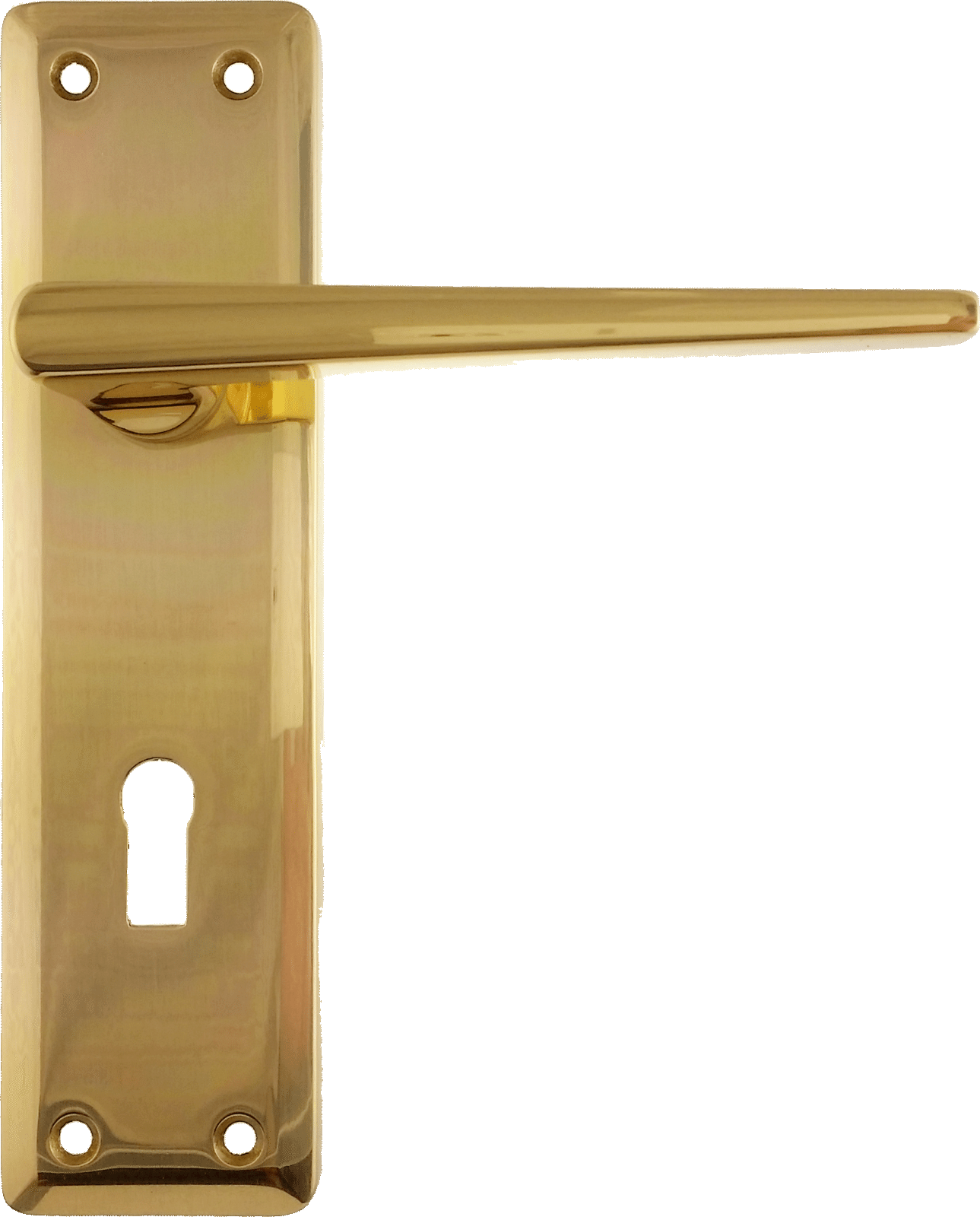 Lovable Garage Locks And (1289x1600), Png Download