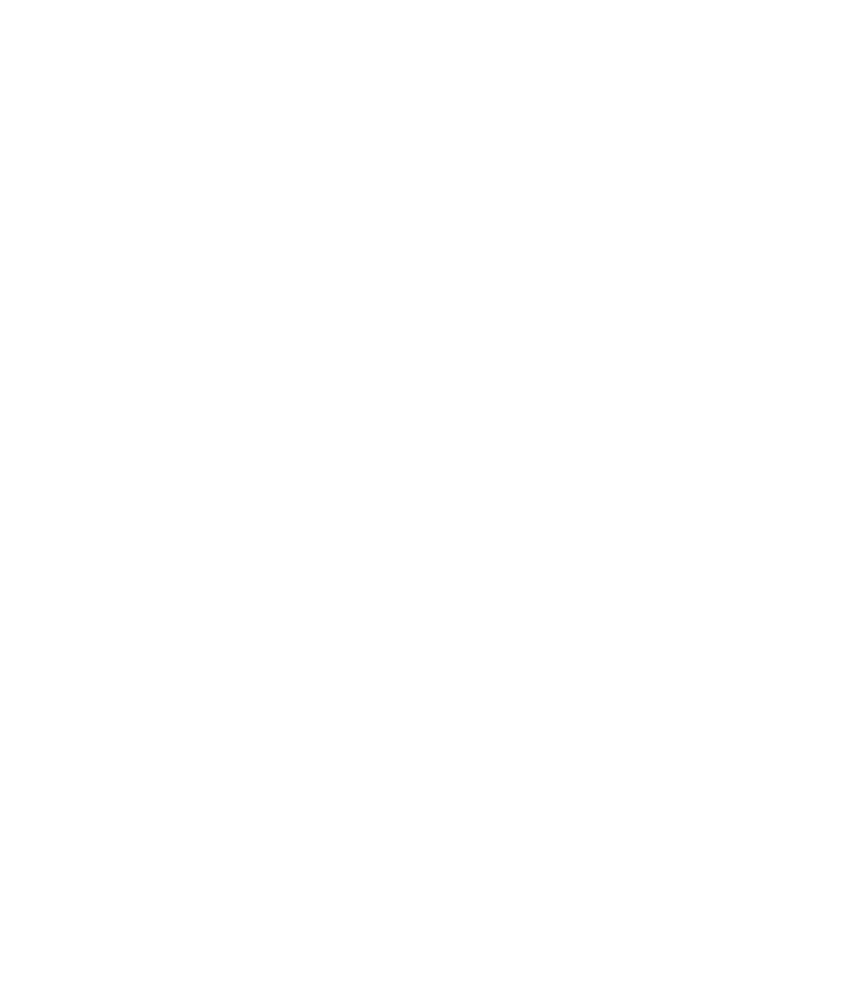 Media Luna Png (1772x1768), Png Download