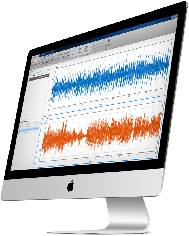 A Doctor Adjusts The Sensor Laden Mama Ope Jacket On (800x903), Png Download