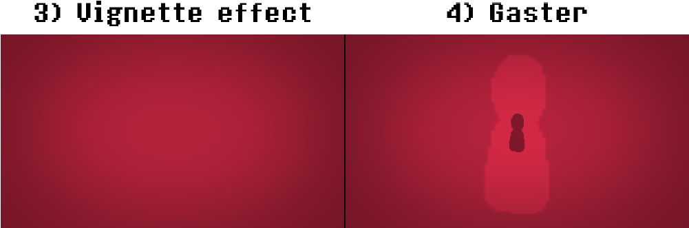 Image Image (1000x345), Png Download
