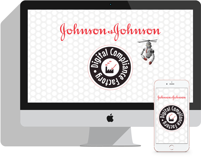 Funeral Home Accounting (800x543), Png Download