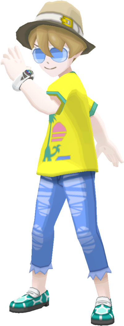 Seviper Png (1200x1200), Png Download