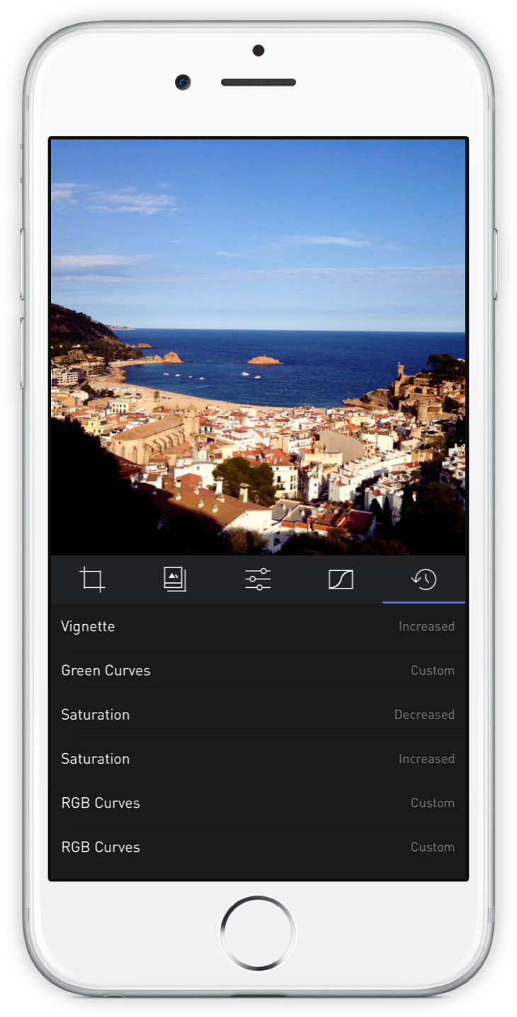 1 Of (900x1500), Png Download