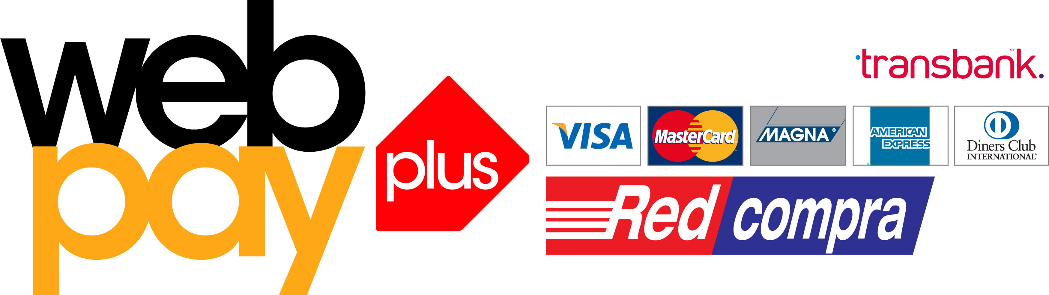 Categorías De Productos (4128x1216), Png Download