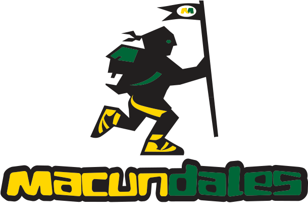 Product Display Image (635x500), Png Download