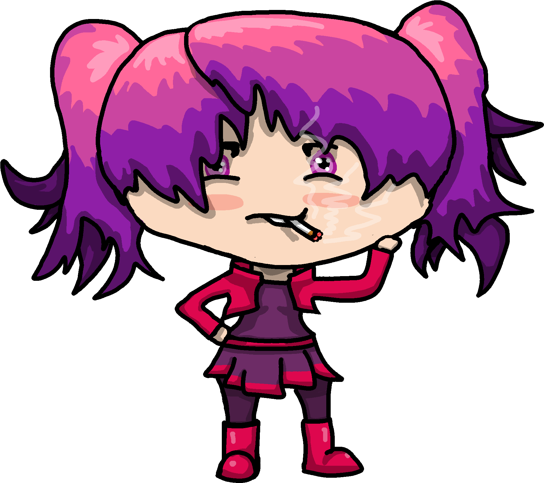 Gy23jdy (2000x2000), Png Download