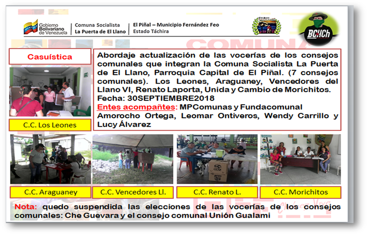 0 Replies 5 Retweets 7 Likes (1200x767), Png Download