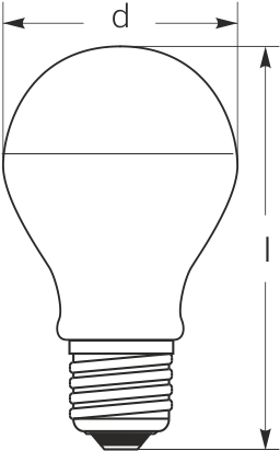 Download (592x591), Png Download