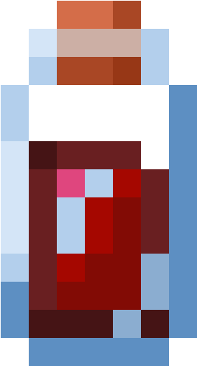 Edibles (640x640), Png Download