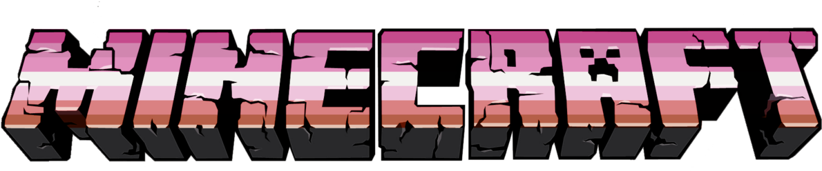 Lesbian-craft (1280x567), Png Download