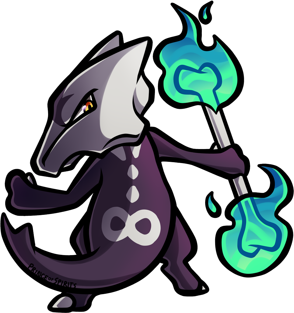 Reblogged From Princeofspirits (1066x1130), Png Download
