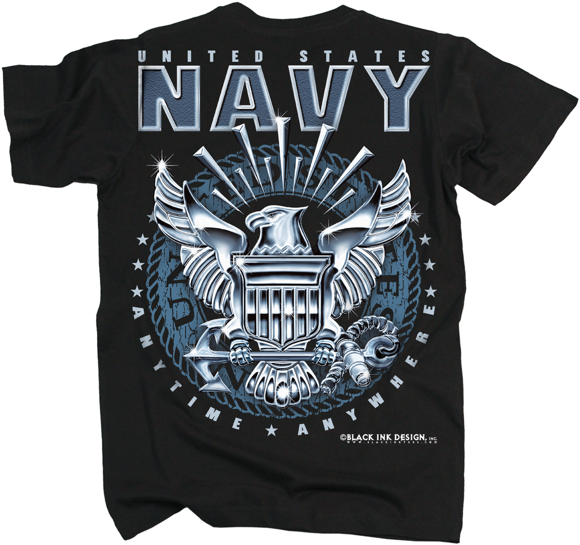 Black Ink Design (1280x1192), Png Download