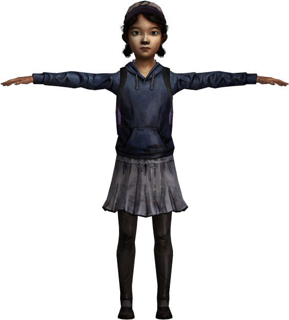 Download Zip Archive (750x650), Png Download