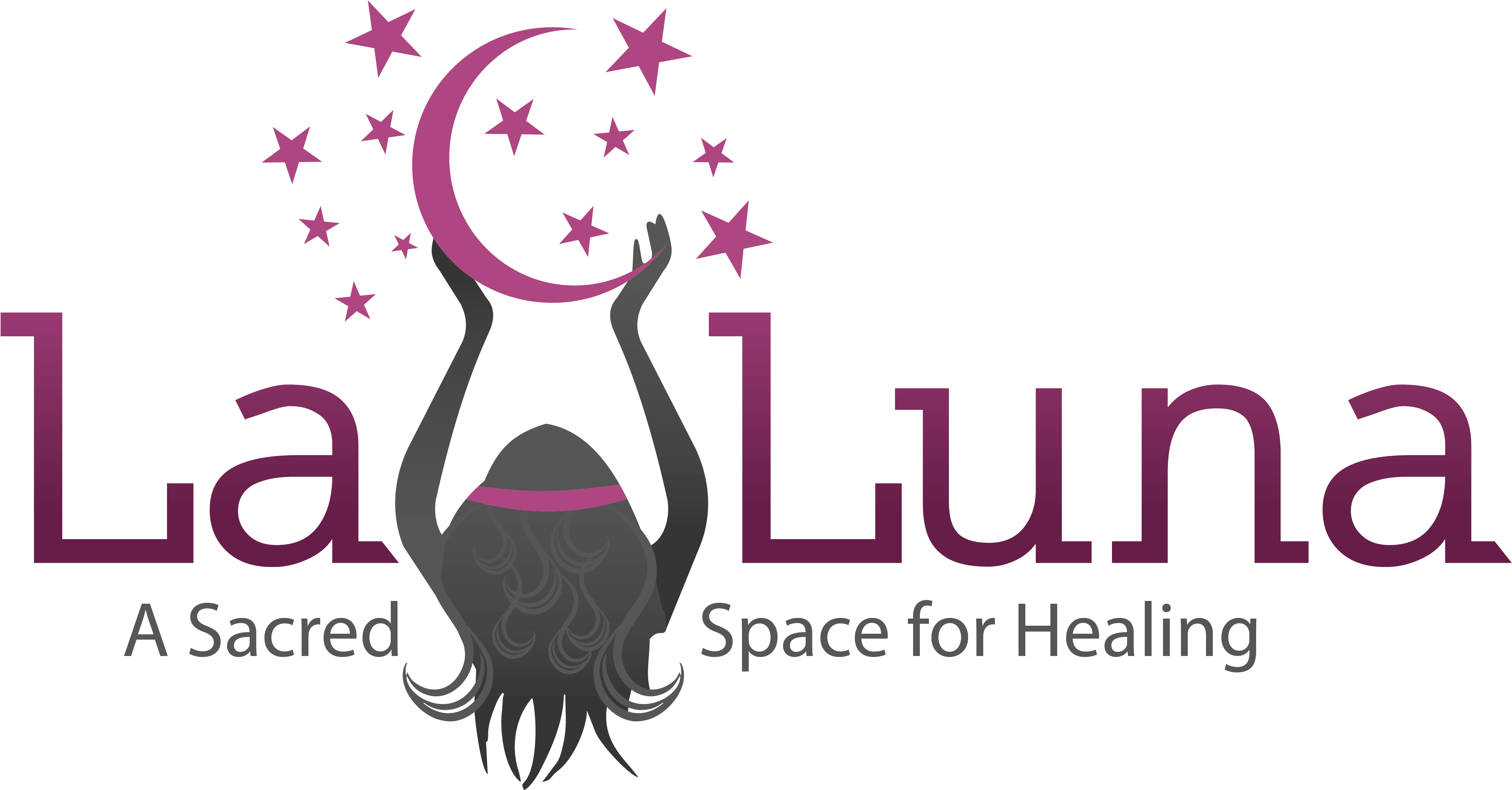 Media Luna Png (5333x3333), Png Download
