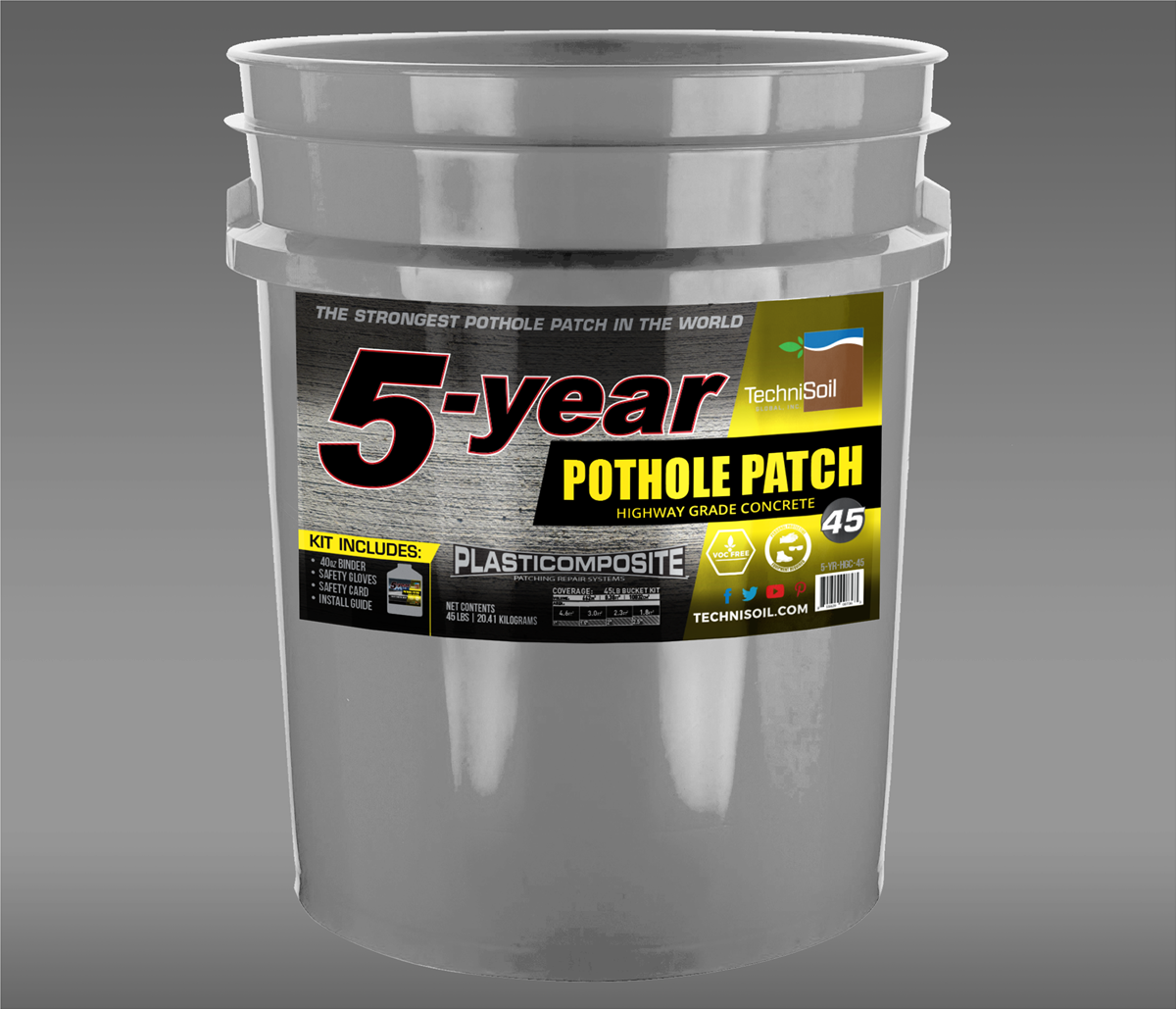Pothole Png (1200x1029), Png Download