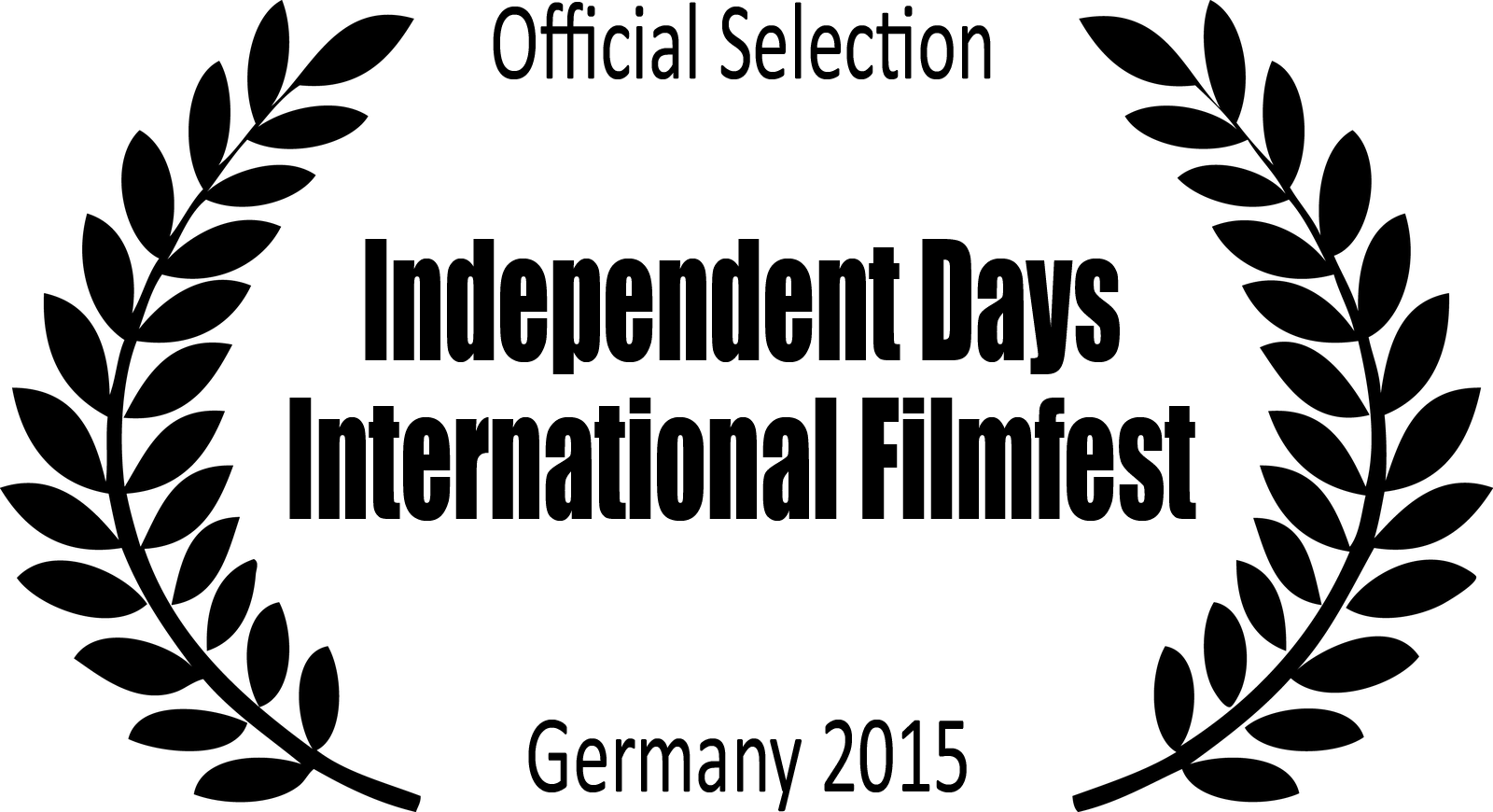 Dead Branch Png (1600x870), Png Download