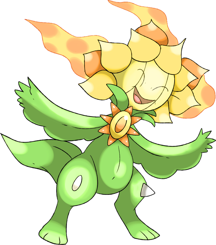 20,712,000 Exp (704x800), Png Download