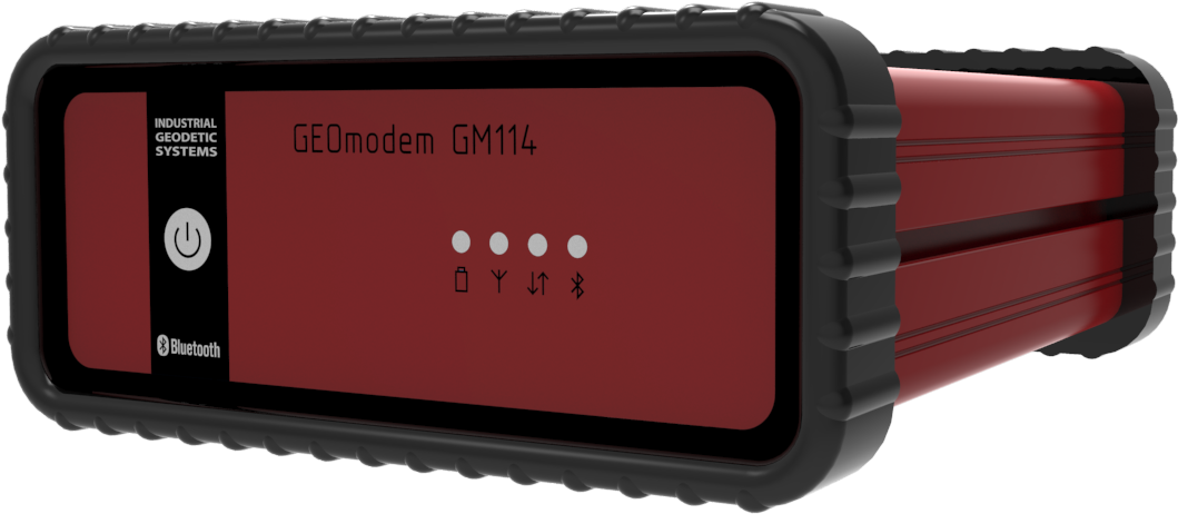 A Dead End Or An Opportunity (1110x833), Png Download