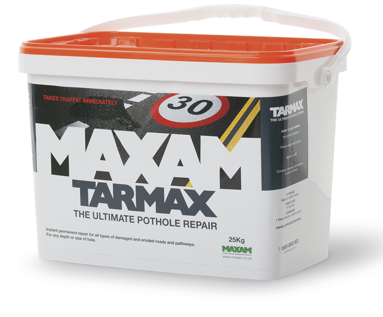 Tarmax-lg (767x787), Png Download