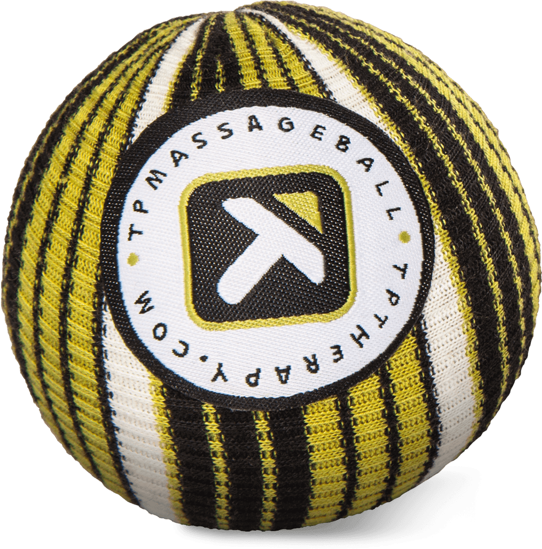 Norton Secured Logo Png (1500x1500), Png Download