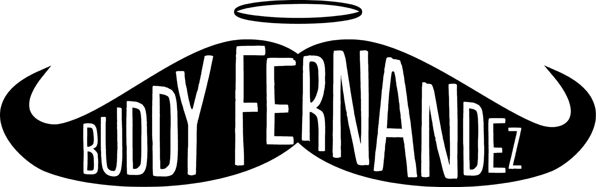 Buddy Fernandez Card Company (2048x643), Png Download