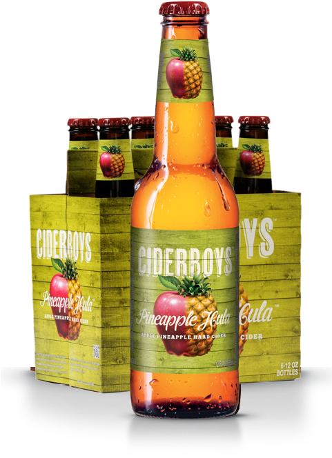 Angry Orchard Png (480x670), Png Download