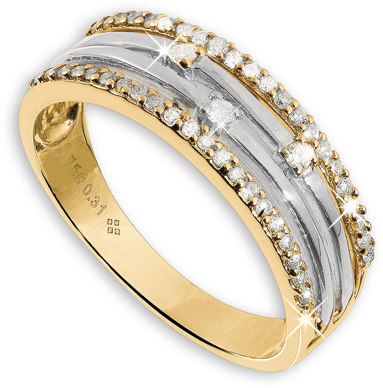 Isabelle Ring, Str (1000x1000), Png Download